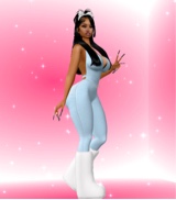 Guest_Rosebaby1