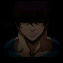 Guest_Kauan152961