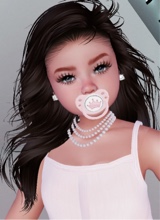 Guest_Letyy0