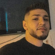 Guest_luciandn23