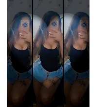 Guest_Liz84150