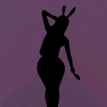 Guest_Mirelly598074