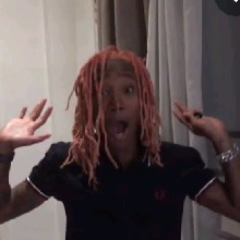 MsBoujie