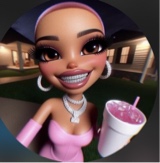 Guest_BabyAngle73
