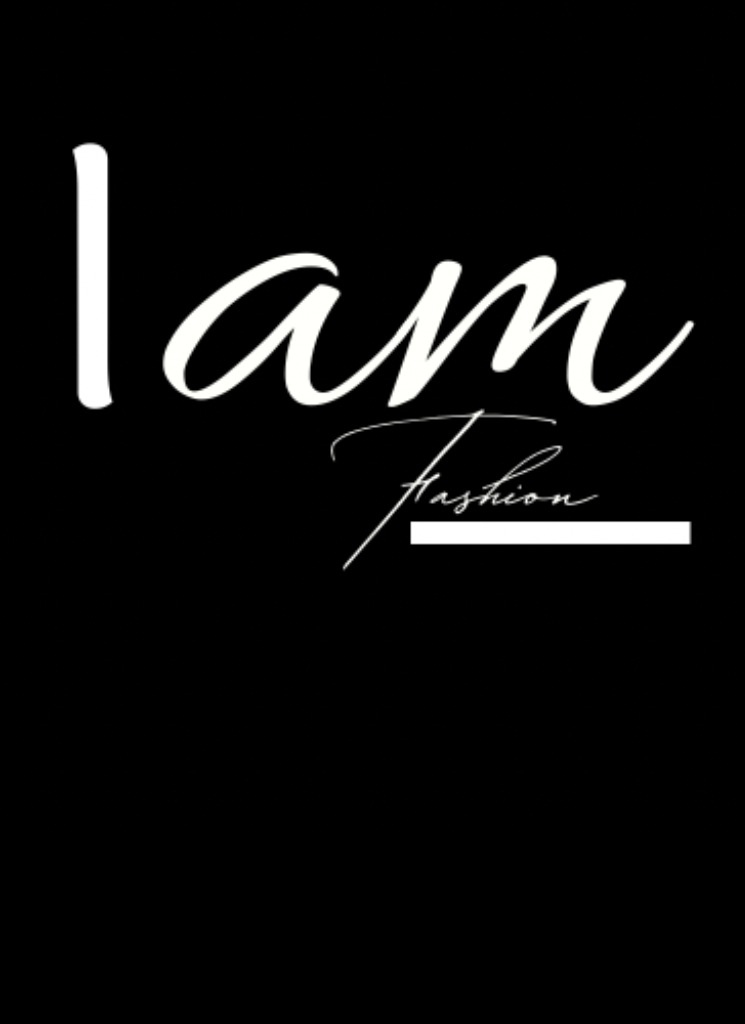 IambyPessa1