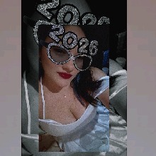 Guest_Amor472884