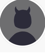 Guest_NIYAxx18