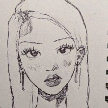 Guest_aessax