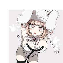 Guest_Helosa16016