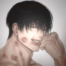 Guest_Maxilus