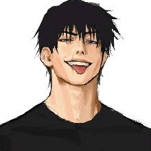 Guest_Maxilus