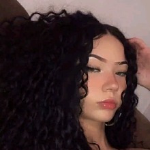 Guest_Prycila