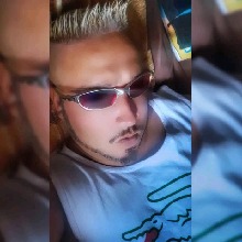 Guest_CesarRenato2020