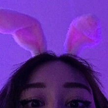 Guest_yAiko2