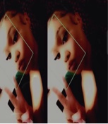 Guest_nanimarie03