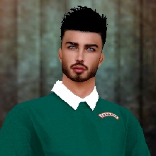 Guest_AndrewCullen