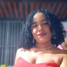 Guest_Gabii22