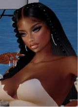 Guest_amara88