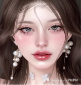 Guest_Naila459155