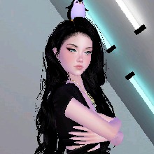 Guest_VsleriaMiranda