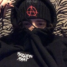 Guest_Yuuberr
