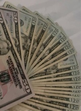 Guest_Ty1k10
