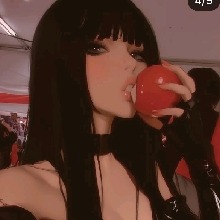 immagine avatar