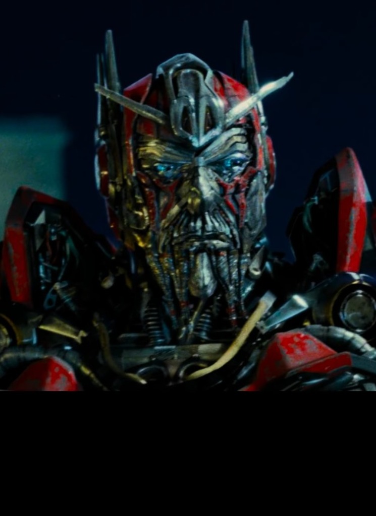 Guest_SentinelPrime