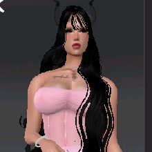 Guest_luna00sts