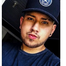 Guest_LukasOliveira6