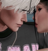 Guest_ROXXX7