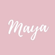Guest_Maya651642
