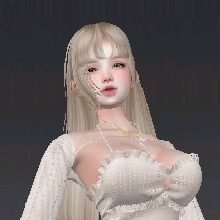Guest_dyxie97