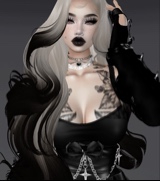 Guest_MamaSam1