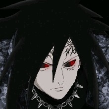 Guest_Zaynnyy