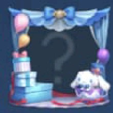 Guest_indigovermiliond774