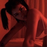 Guest_bbabyygirll026