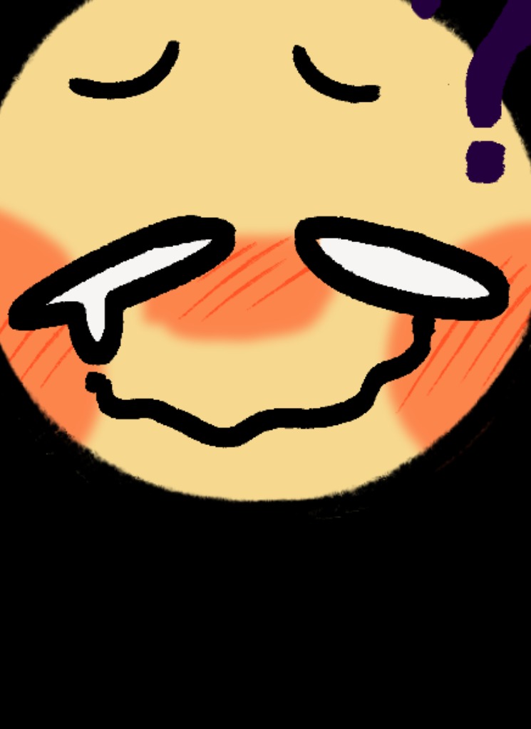 Guest_Celstar