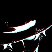 Guest_Renn28