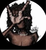 Guest_KingSavvy1