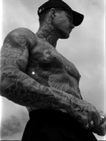 Guest_LeoCarmesi