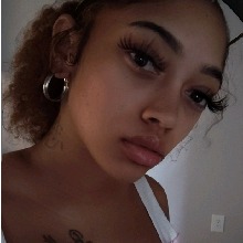 Guest_BlynnSkyy