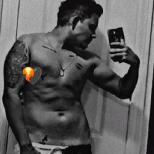 Guest_cristianpr2