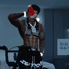 Guest_MABEEZO