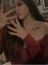 Guest_xXMARiiNEXx1