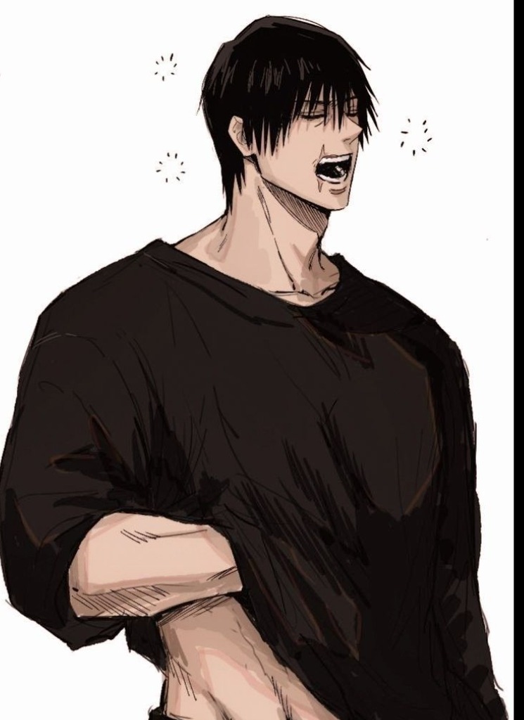 Guest_Denoir