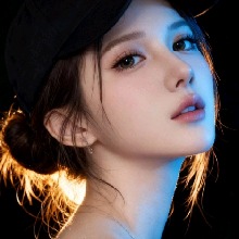 Guest_Lylia3