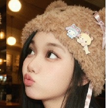 Guest_Lylia3