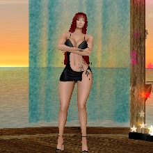 Guest_JazminZuigaJimenez