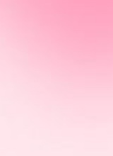 Guest_Celeste584275